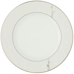 Lisette Fine China by Waterford