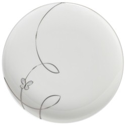 Lismore Butterfly Fine China by Waterford