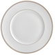 Waterford Lismore Diamond Gold Fine China