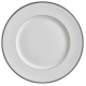 Waterford Lismore Diamond Lapis Fine China