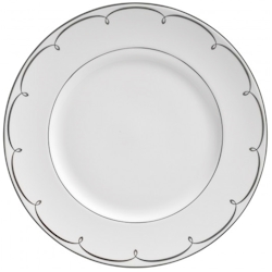 Lismore Essence Fine China by Waterford
