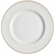Waterford Lismore Gold Fine China