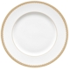 Waterford Lismore Lace Gold Fine China
