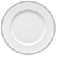 Waterford Lismore Lace Platinum Fine China