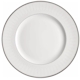 Waterford Lismore Platinum Fine China