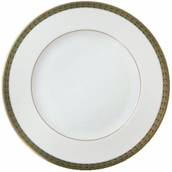 Longfield Fine China by Waterford