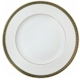Waterford Longfield Fine China