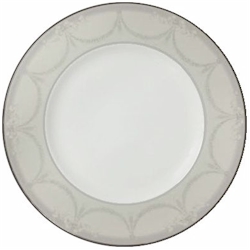 Malahide Fine China by Waterford