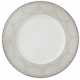 Waterford Malahide Fine China