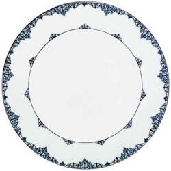 Malay Fine China by Waterford