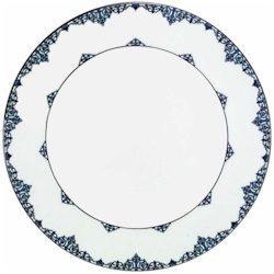 Malay Fine China by Waterford