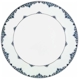 Waterford Malay Fine China