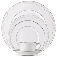 Colette Fine China by Marc Jacobs for Waterford