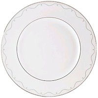 Colette Fine China by Marc Jacobs for Waterford
