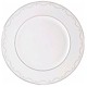 Waterford Marc Jacobs Colette Fine China