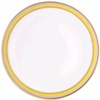 David Canary Fine China by Marc Jacobs for Waterford