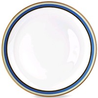 David Ocean Fine China by Marc Jacobs for Waterford