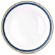 Waterford Fine China Marc Jacobs David Ocean