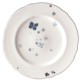 Waterford Marc Jacobs Elizabeth Fine China