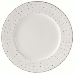 Jean Fine China by Marc Jacobs for Waterford