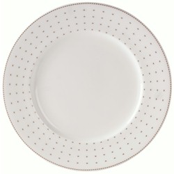 Jean Fine China by Marc Jacobs for Waterford