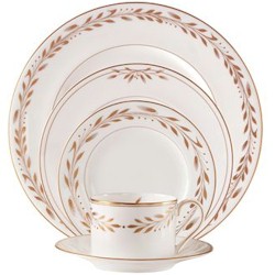 Misia Fine China by Marc Jacobs for Waterford