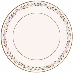 Misia Fine China by Marc Jacobs for Waterford