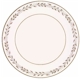 Waterford Marc Jacobs Misia Fine China