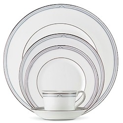 Rene Fine China by Marc Jacobs for Waterford