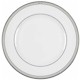 Waterford Marc Jacobs Rene Fine China