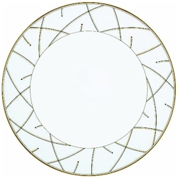 Merrill Fine China by Waterford