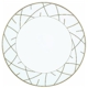 Waterford Merrill Fine China