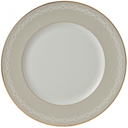 Cherish Fine China by Monique Lhuillier for Waterford