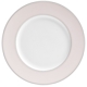 Waterford Dentelle Blush Fine China by Monique Lhuillier