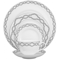 Embrace Fine China by Monique Lhuillier for Waterford