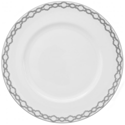 Embrace Fine China by Monique Lhuillier for Waterford