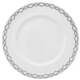 Waterford Embrace Fine China by Monique Lhuillier