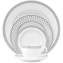Opulence Fine China by Monique Lhuillier for Waterford