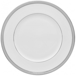 Opulence Fine China by Monique Lhuillier for Waterford