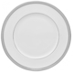 Waterford Opulence Fine China by Monique Lhuillier