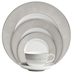 Sucrier en porcelaine de Meissen avec couvercle, période Mar