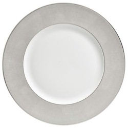 Stardust Fine China by Monique Lhuillier for Waterford