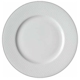 Waterford New Hampton Houndstooth Casual Dinnerware