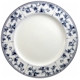 Waterford Normandy Casual Dinnerware