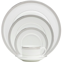 Olann Fine China by Waterford