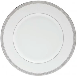 Olann Fine China by Waterford