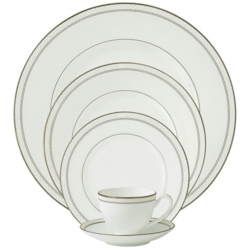 Padova Fine China by Waterford