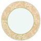 Waterford Park Hill Paisley Casual Dinnerware