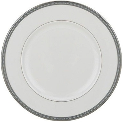 Pavia Fine China by Waterford