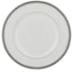 Waterford Pavia Fine China